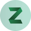 zulip_logo